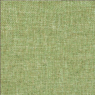 Комплект штор Комплект Штор "Волшебная Ночь" Рогожка  Оливка - 2пр.