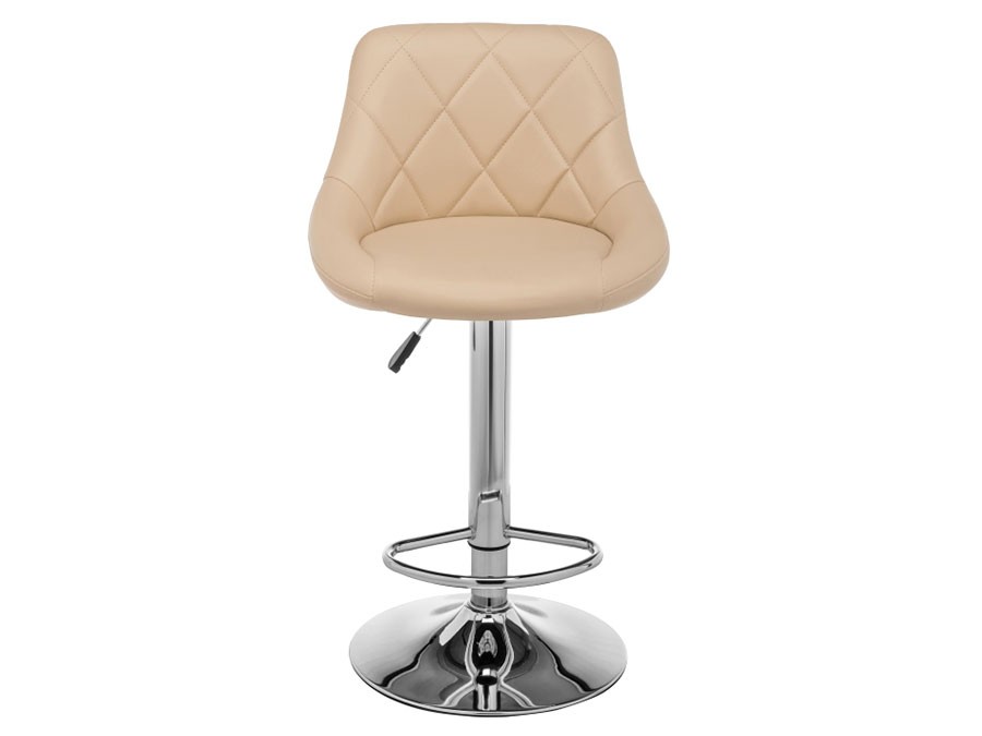 Барный стул Барный стул Curt