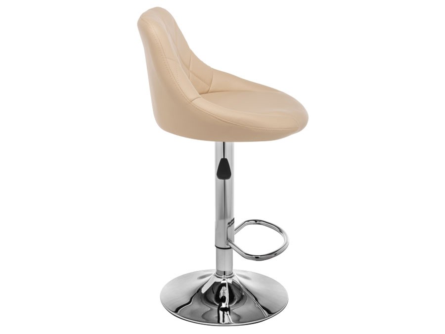 Барный стул Барный стул Curt