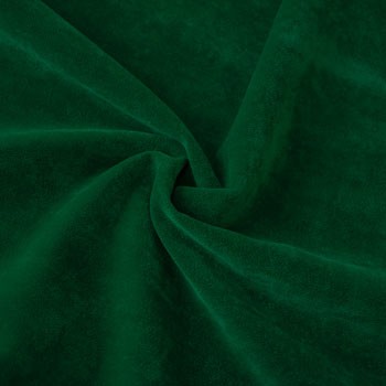 Пуфик Пуф Милана Тип 1