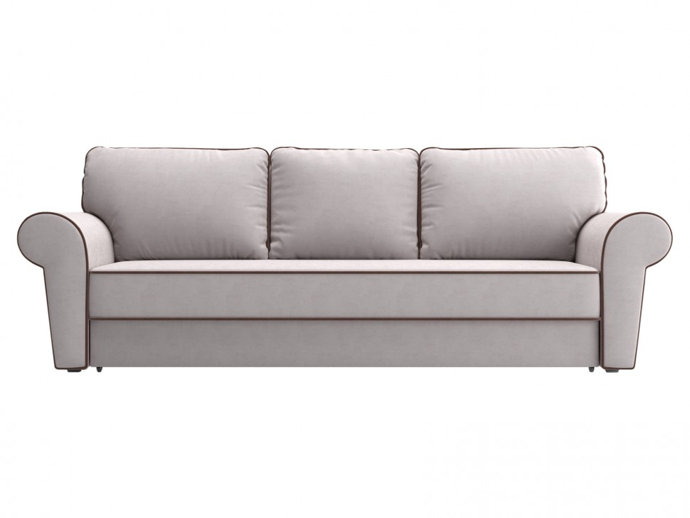 Прямой диван Техас