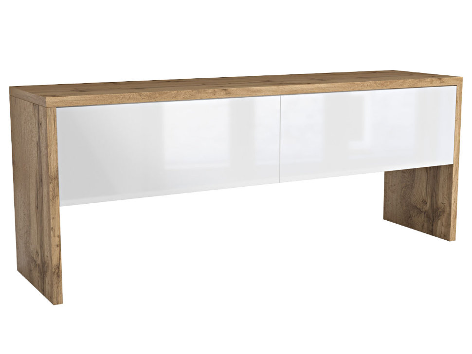 Банкетка Банкетка Аризона 2710