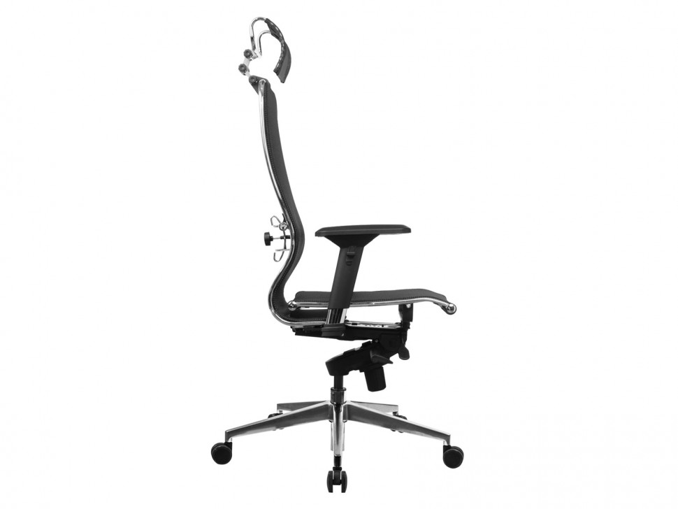 Кресло руководителя Samurai S-3.041 MPES