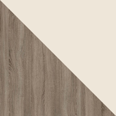 Комод Мишель-8