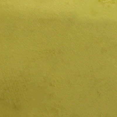 Кресло Стул SOFT