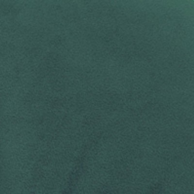 Кресло Стул SOFT