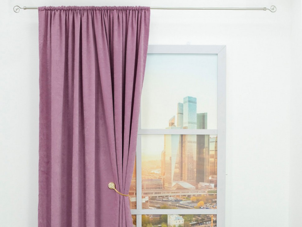 Штора Штора  RR 1403