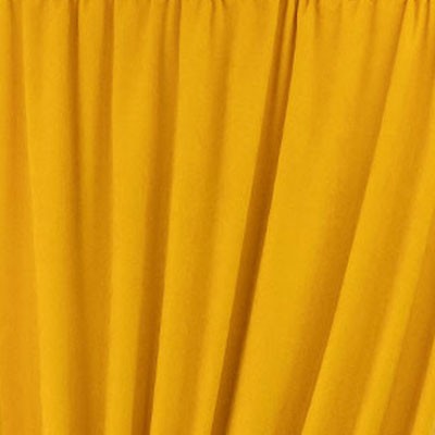 Штора Штора  RR 1403