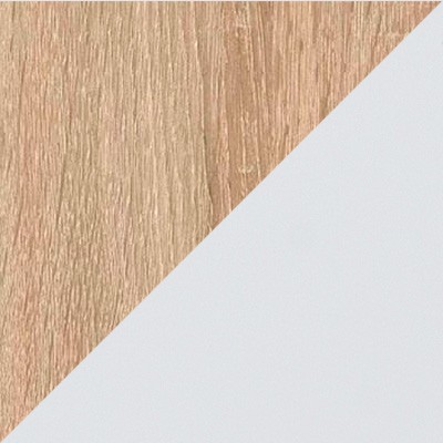 Комод для белья с ящиками Лайн-1 фасады МДФ