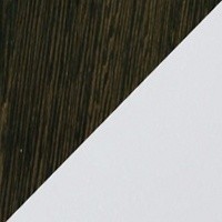 Комод для белья с ящиками Лайн-1 фасады МДФ