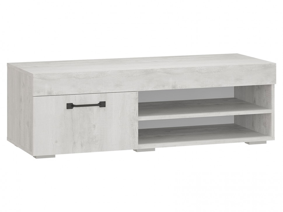 Гостиная Прима