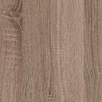 Кухонный стол Норд стол