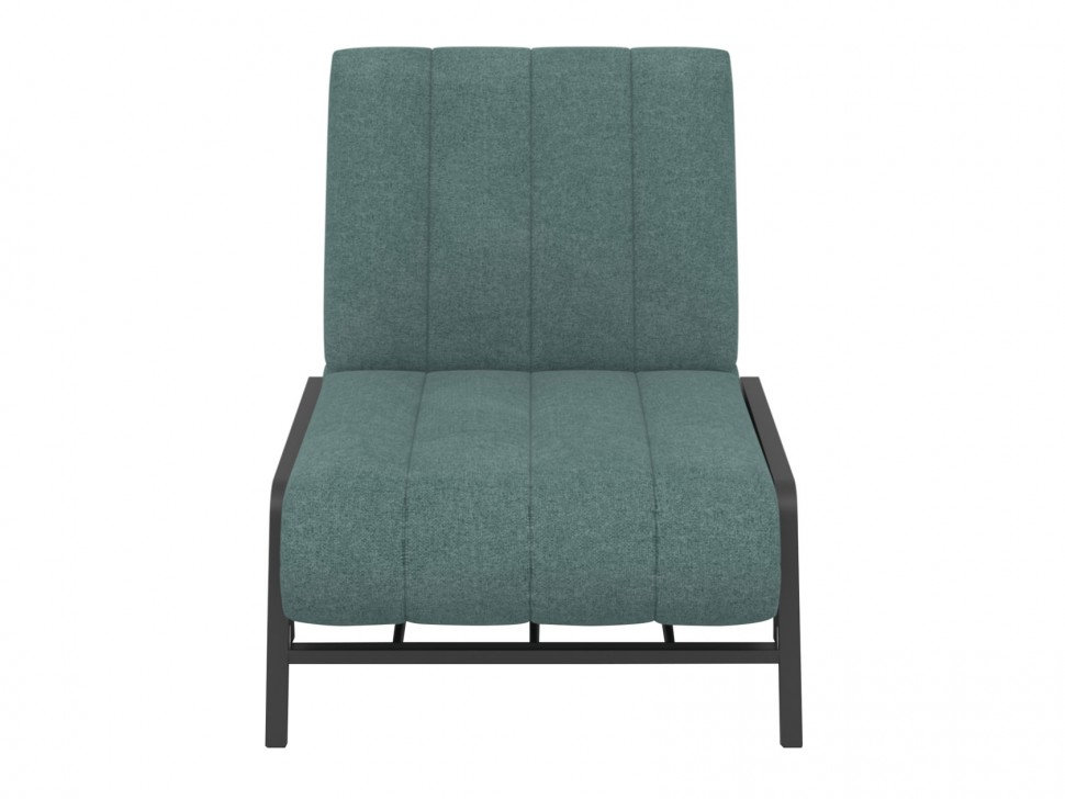 Кресло-кровать Румба