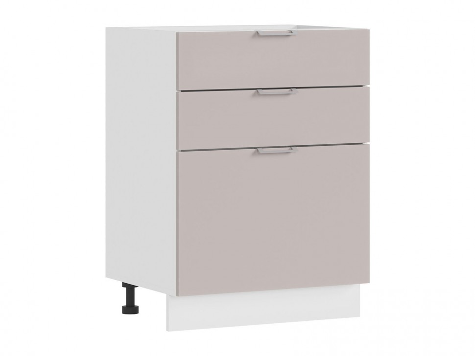 Кухонный гарнитур Тая 180 см