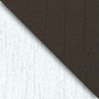 Прямой кухонный гарнитур Кухня Палермо 3 м