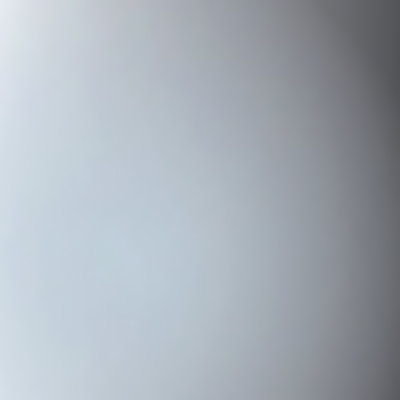 Обувница 4 яруса