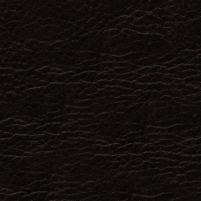 Кресло руководителя СН