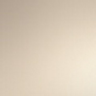 Напольная вешалка В 23Н