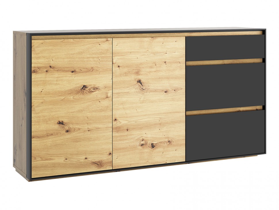 Комод Боско