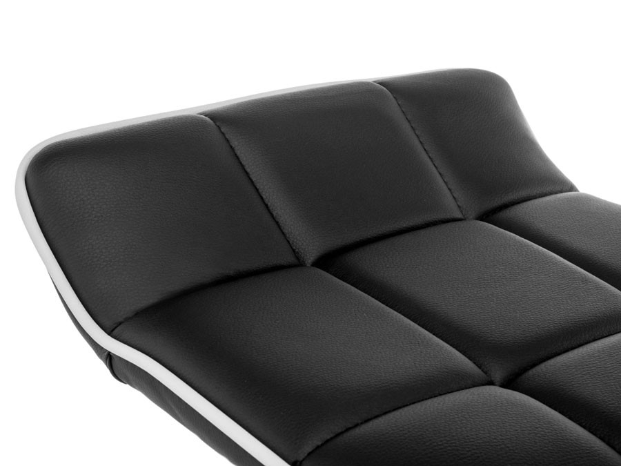 Барный стул Барный стул Fera