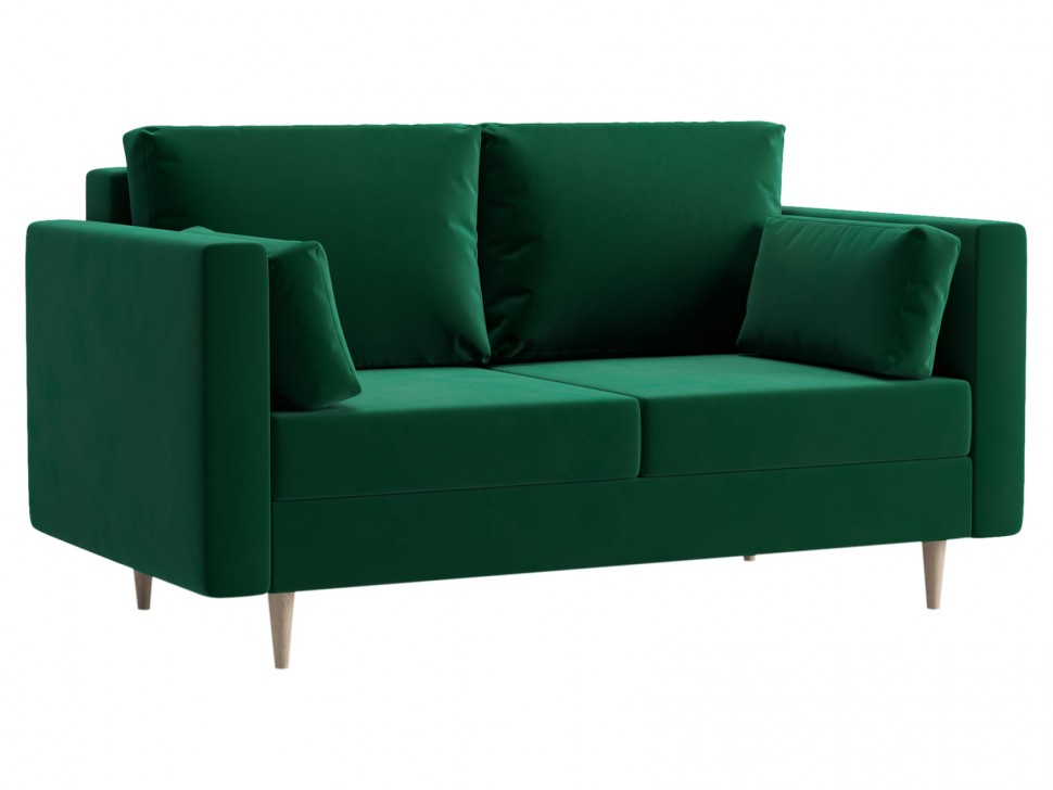 Прямой диван Тейлор