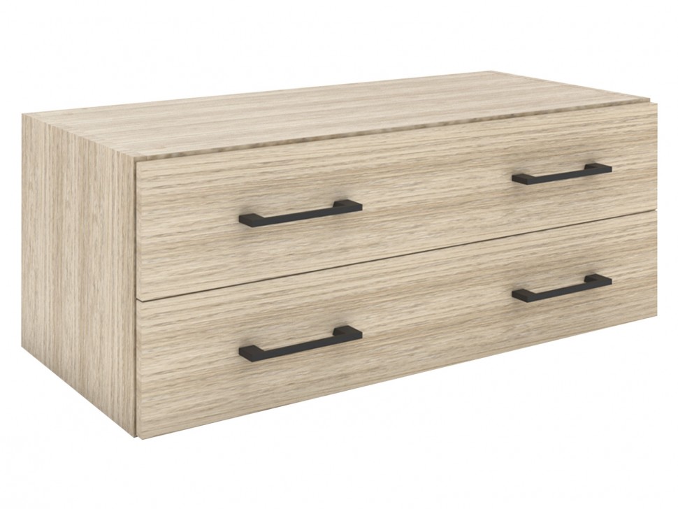 Набор стеллажей Матисс 2