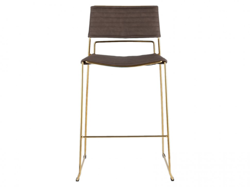 Барный стул Дейзи