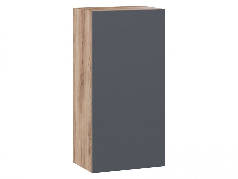 Гостиная Порто