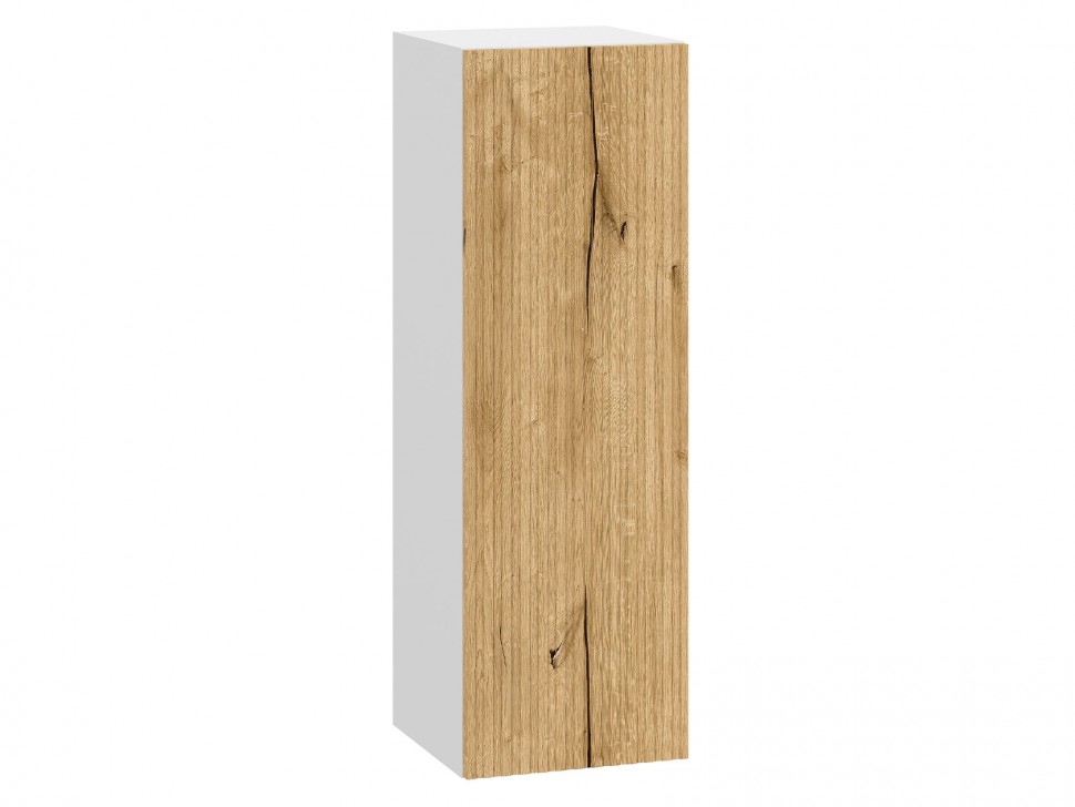 Навесной шкаф Стайл