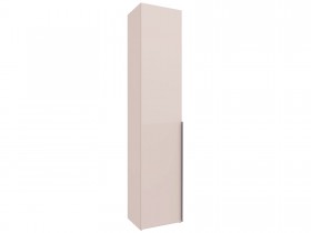 Распашной шкаф Лаура