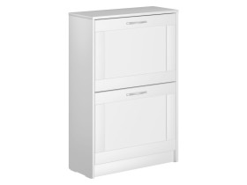 Обувница СИРИУС