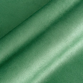 Прямой диван Диван Буено Люкс