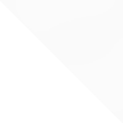 Гостиная Норд