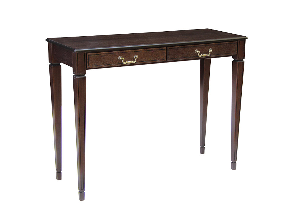 Консоль Васко В 91Н