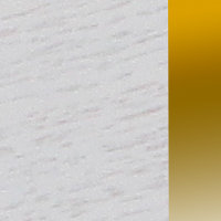 Консоль Васко В 91Н