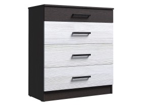 Комод Адель