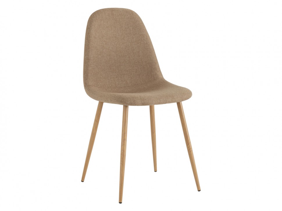 Стул Валенсия SN