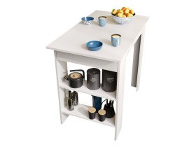 Кухонный стол СО6 Оскар