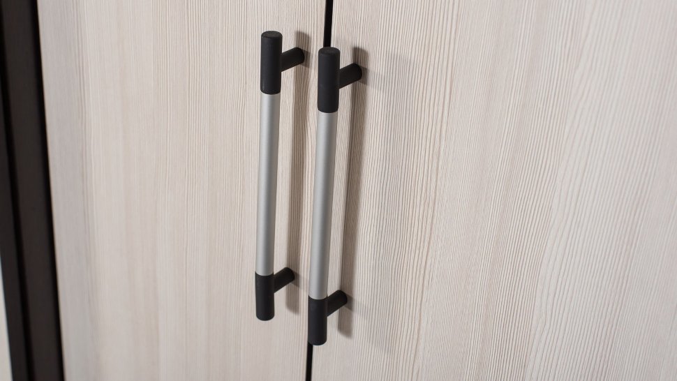 Шкаф-купе Маэстро