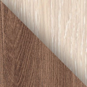 Шкаф-купе Маэстро