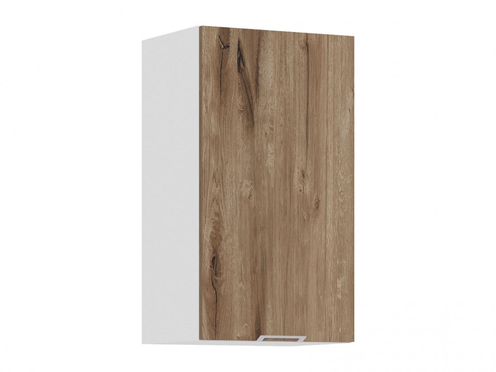 Кухонный гарнитур Тая 200 см