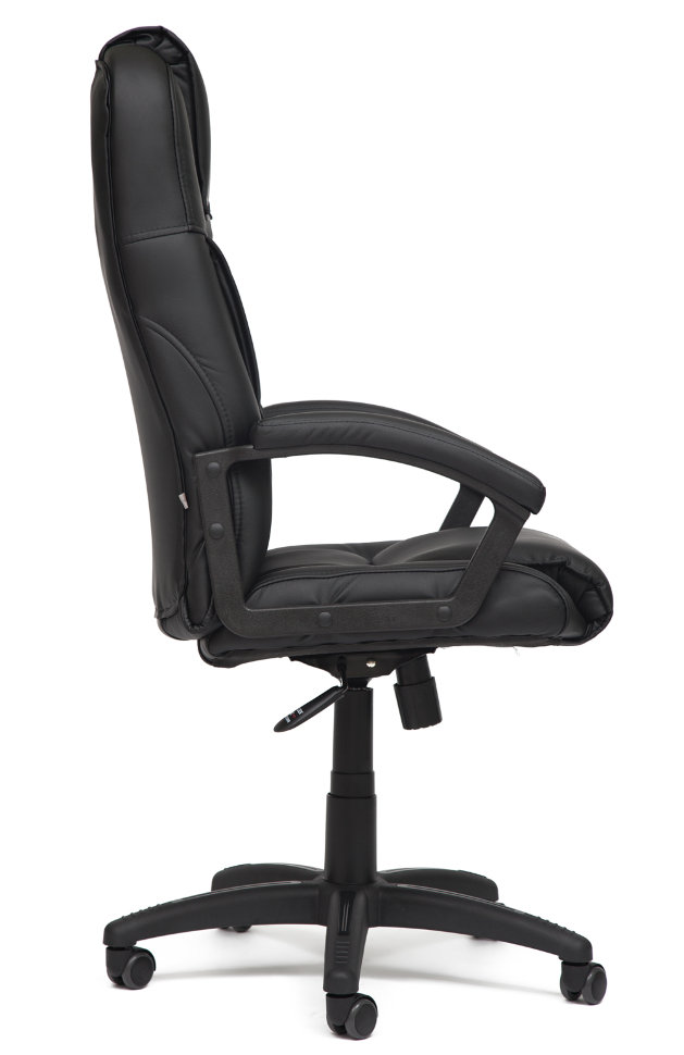 Кресло руководителя BERGAMO (22)