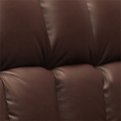 Кресло руководителя BERGAMO (22)