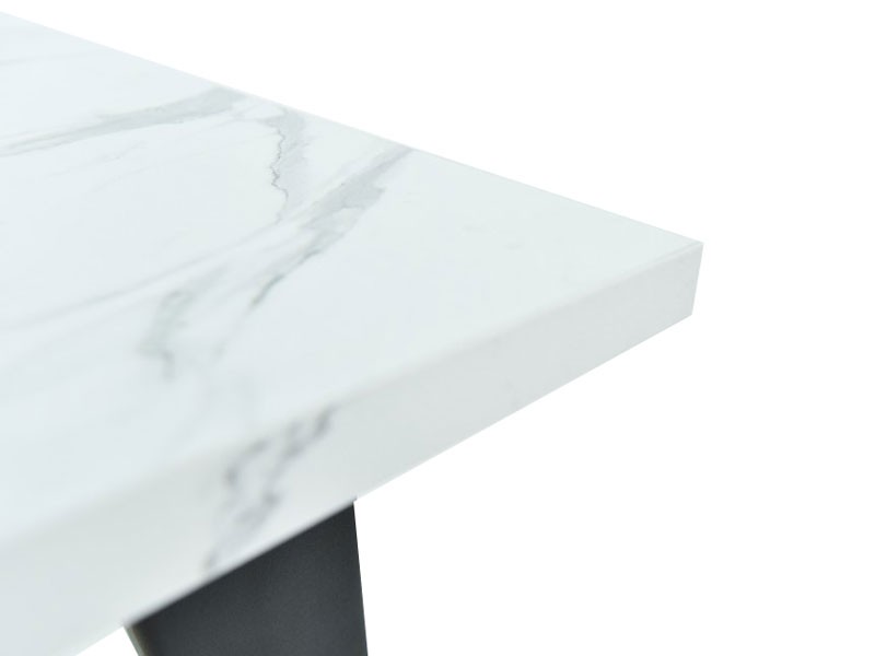 Кухонный стол Родос