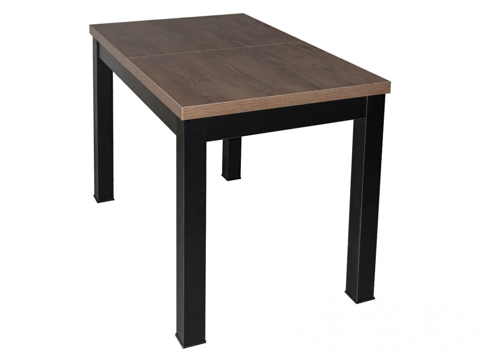 Кухонный стол Black