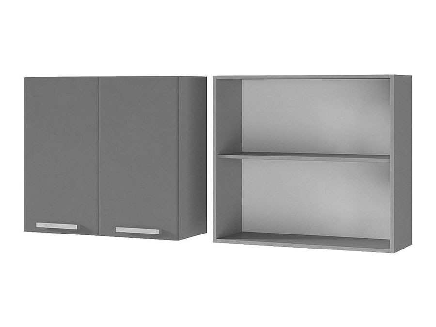 Кухонный гарнитур Титан 140 см