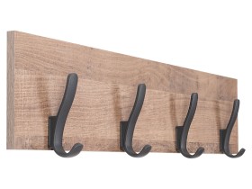 Настенная вешалка Вешалка Стронг 15.05