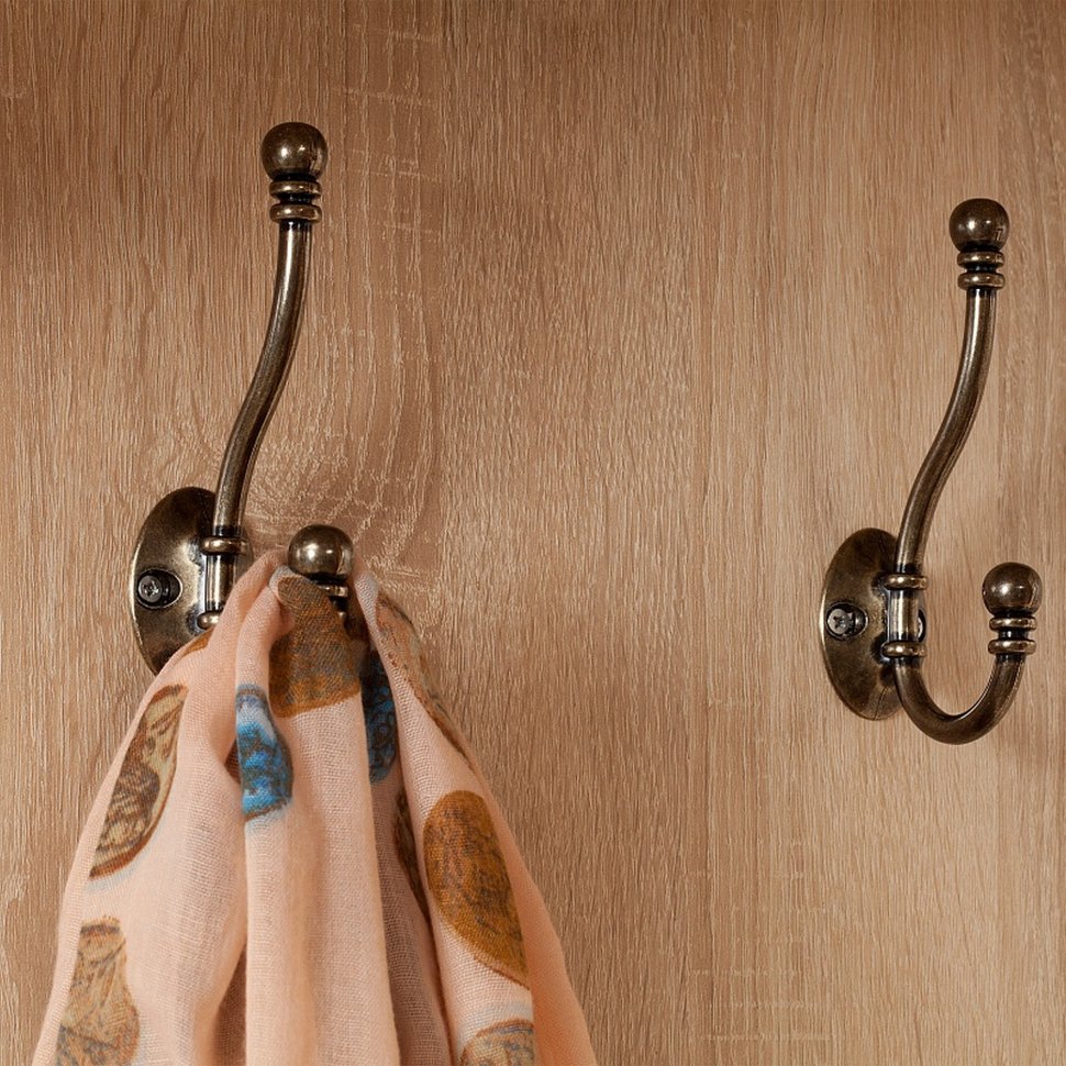 Модульная прихожая Шерлок