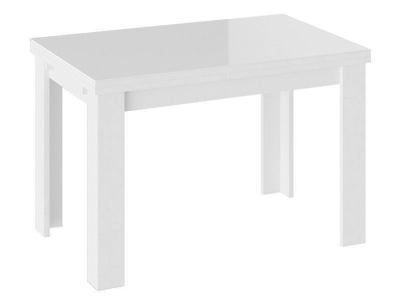 Кухонный стол Норман тип 1