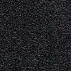 Кресло руководителя СН